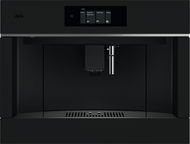 AEG TC8NK7T - Vestavný kávovar