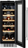 AEG Mastery SWB63001DG - Wine Cooler