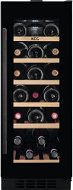 AEG AWUS020B5B - Built-In Wine Cabinet