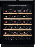 AEG 5000 AWS4052B5B - Built-In Wine Cabinet