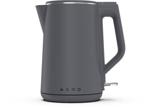 AENO EK4 - Rychlovarná konvice - Hlavní obrázek