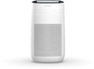 AENO AP1S - Air Purifier