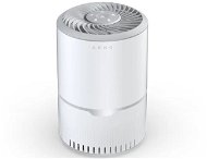 AENO AP3 - Air Purifier