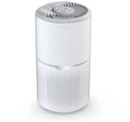 AENO AP4 - Air Purifier