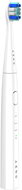AENO DB7 white + 1 head and 2 stickers - Electric Toothbrush