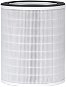 AENO Replacement Filter PF1 - Air Purifier Filter