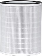 AENO Replacement Filter PF1 - Air Purifier Filter