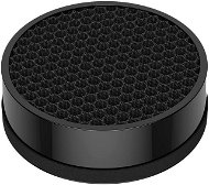 AENO Replacement Filter PF3 - Air Purifier Filter