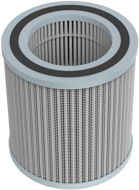 Air Purifier Filter AENO Replacement Filter PF4 - Filtr do čističky vzduchu