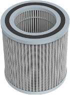 AENO Replacement Filter PF4 - Air Purifier Filter