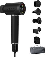 AENO AI hair dryer HD5 black - Hair Dryer