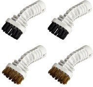 AENO Scraping brush for SM1 - Scrubbing Brush