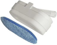AENO 2in1 Oval Brush for SM1 - Scrubbing Brush
