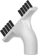 AENO Gap brush for SM2 - Scrubbing Brush