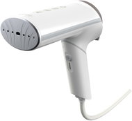 AENO GS4 - Garment Steamer