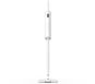 Steam Mop Steam mop AENO SM1 - Parní mop