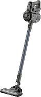 AENO SC3 - Upright Vacuum Cleaner