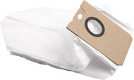 AENO Dust bags 5 pcs/box for RC4s - Vacuum Cleaner Bags