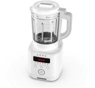 AENO Soup Maker with Mixer TB2 - Blender