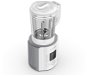 AENO Soup Maker with Mixer TB3 - Blender