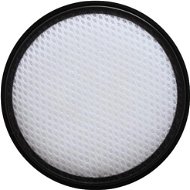 AENO Náhradní filtry pro SC1  - Staubsauger-Filter