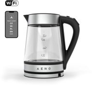 AENO EK1 - Electric Kettle