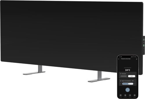 AENO GH4S - Infrapanel - Fő fotó