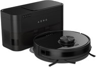 AENO RC5S - Robot Vacuum