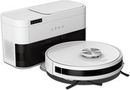 AENO RC6S - Robot Vacuum