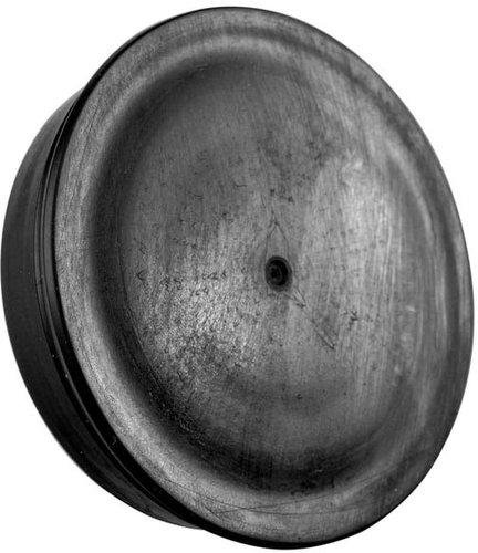 AeroPress Replacement Rubber - Spare Part - Main image