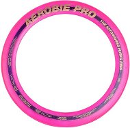 Aerobie Pro Ring 33cm - Violet - Frisbee