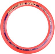 Frizbi Aerobie Pro Ring 33 cm - Narancs - Frisbee