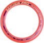 Frizbi Aerobie Pro Ring 33 cm - Narancs - Frisbee