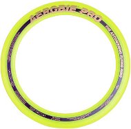Aerobie Pro Ring 33 cm - sárga - Frizbi