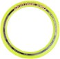 Frizbi Aerobie Pro Ring 33 cm - sárga - Frisbee