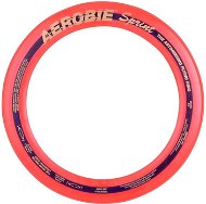 Frisbee Aerobic Sprint Ring 25cm - Orange - Frisbee