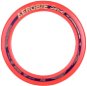 Aerobic Sprint Ring 25cm - Orange - Frisbee