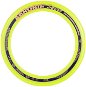 Frizbi Aerobie Sprint Ring frizbi, 25 cm - Sárga - Frisbee