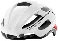 CYCLING HELMET R2 ATH09E AERO - Bike Helmet