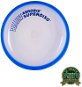 Frisbee Aerobie Superdisc 25cm - blue - Frisbee