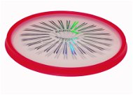 Aerobie Superdisc Ultra 31cm - červená - Frisbee