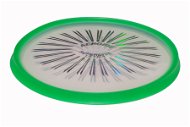 Aerobie Superdisc Ultra 31cm - zelená - Frisbee