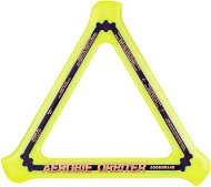 Aerobie ORBITER žltý - Frisbee
