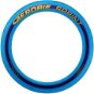 Aerobie SPRINT modrý - Frisbee