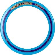 Frisbee Aerobie PRO blue - Frisbee