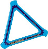 Aerobie ORBITER modrý - Frisbee