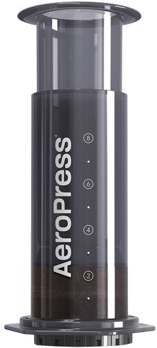 AeroPress XL - Ruční kávovar - Hlavní obrázek