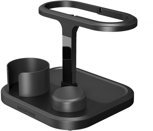 AeroPress Organizer - Organizer für Kaffeemaschine - Hauptbild