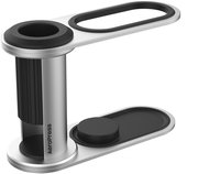 AeroPress Premium Organizer - Coffee Maker Organizer