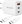 Fast Charge SET G611CCA (67 W + USB-C/C 100 W Cable) weiß